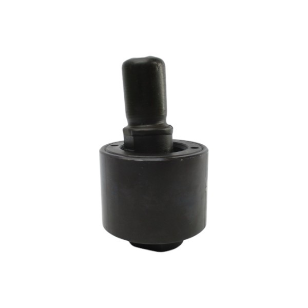 PARKER 1337390100 NSNP