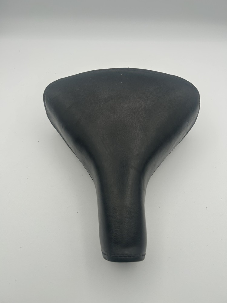 Vintage Mesinger Bicycle Seat