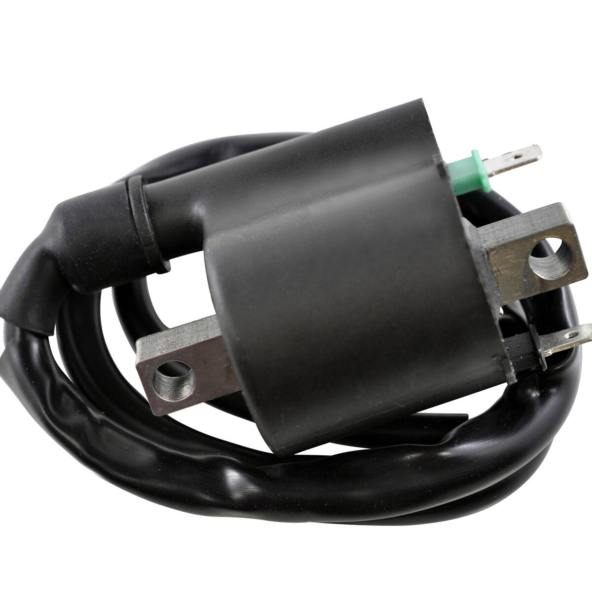 RMSTATOR Ignition Coil For 2012-2019 Honda Foreman 500 TRX500FM 4x4 S Fourtrax