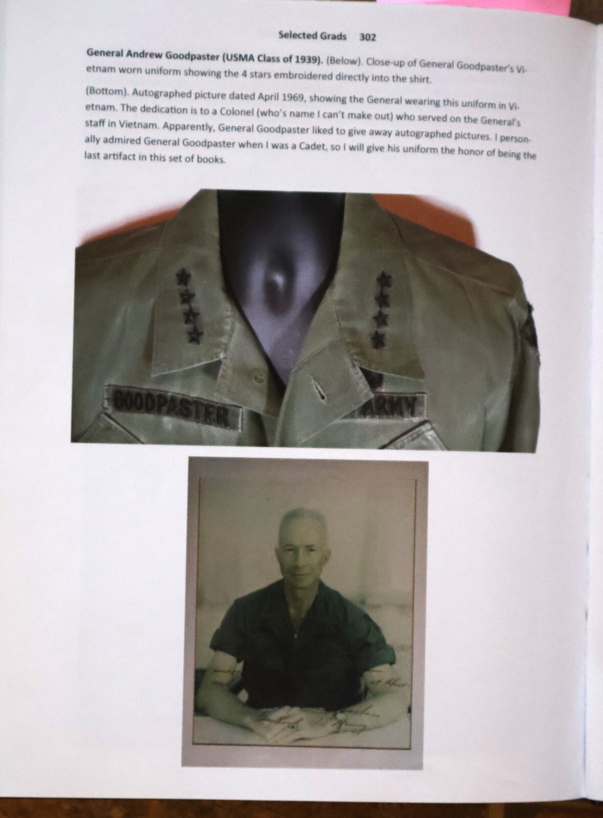 Collecting the US Military Academy at West Point - 2 Volume USMA Reference Set