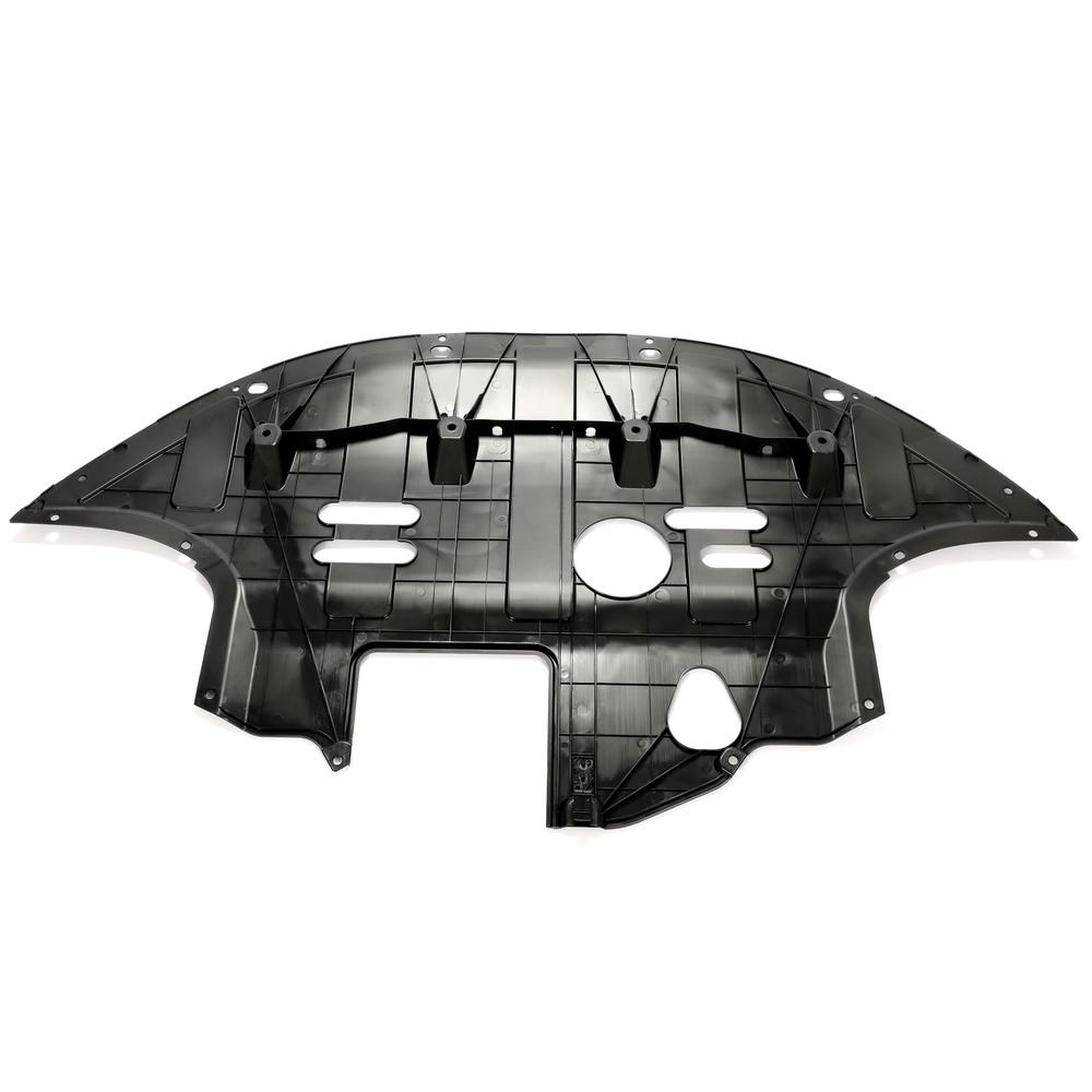 Engine Splash Shield For Hyundai Elantra 2017-2020 Engine Under Cover