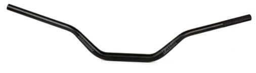 Fatbar - Black