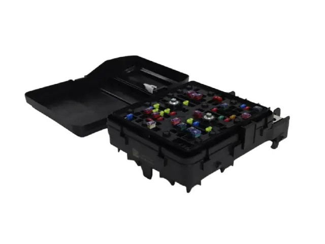 Genuine Mopar Power Distribution C 68678787AA