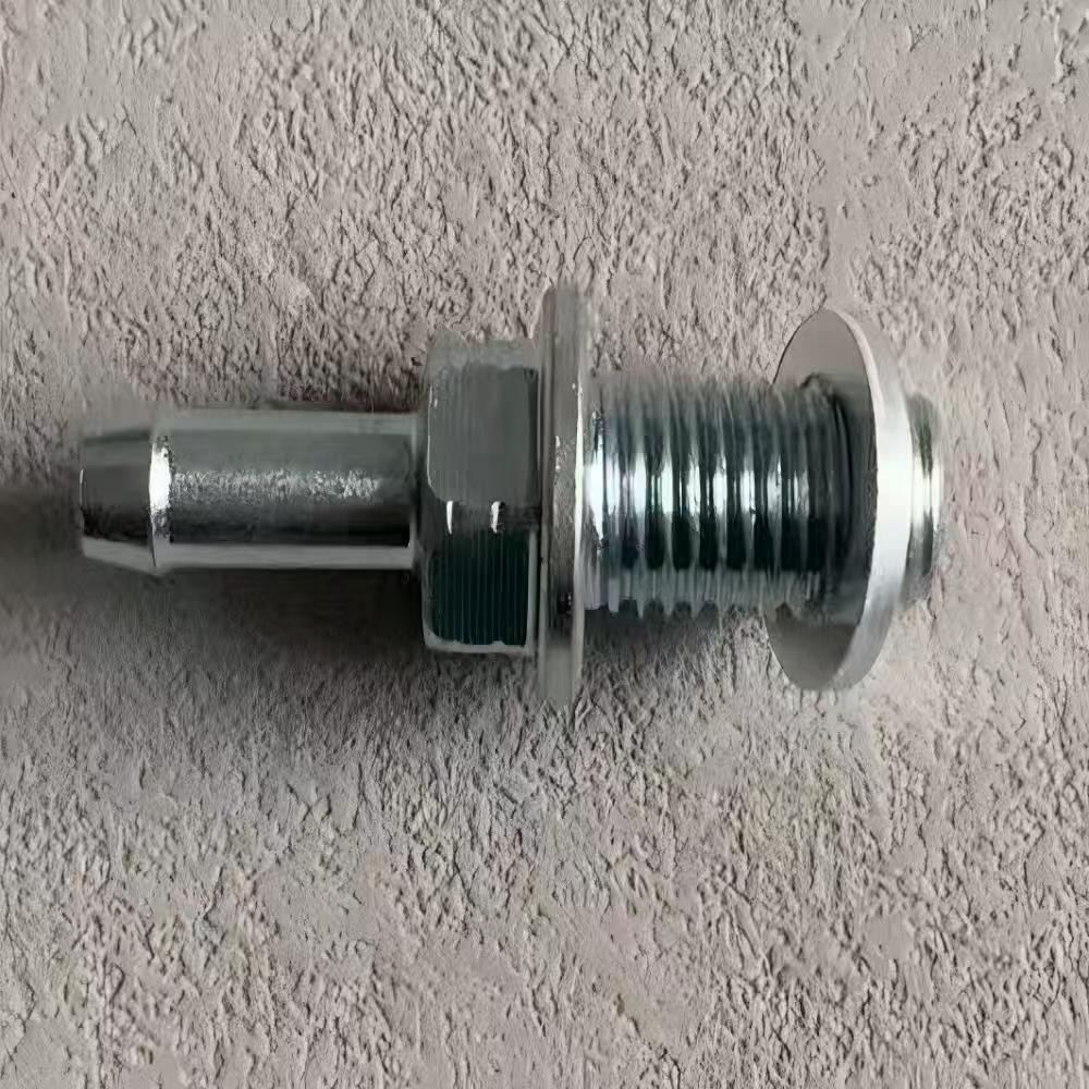 NEW OEM for Honda PCV Valve & Washer Kit JAPAN 17130-RBB-A01 Positive Crank US