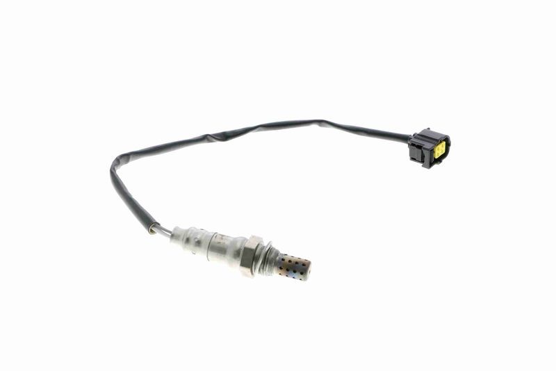 FOR VEMO V10-76-0125 LAMBDA SENSOR