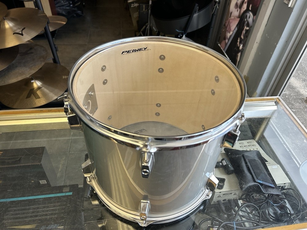 Peavey 13” Tom Drum