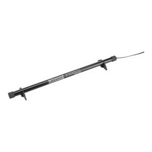 Lockdown Dehumidifier Rod, 12"
