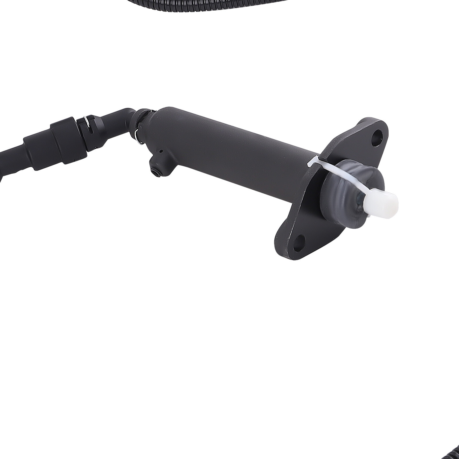 Clutch Master Slave Cylinder for Dodge Ram 2500 3500 5.9L 6.7L Diesel 2005-2014