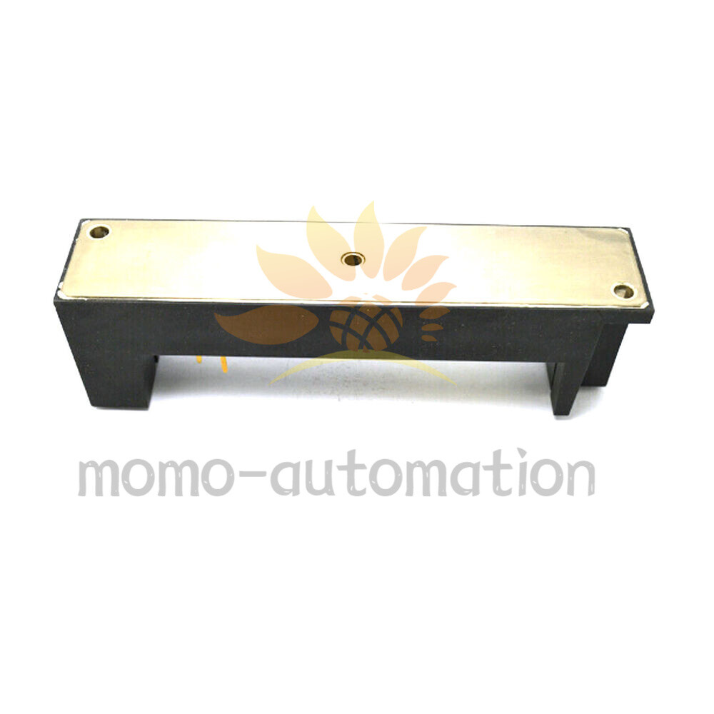 NEW 40382-074-57 Power Module Supply 1PCS