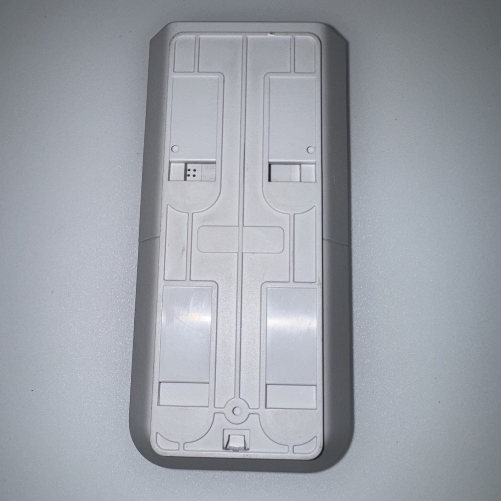 SimpliSafe Home Security System Keypad SSKP3 Simpli Safe Remote Only - READ