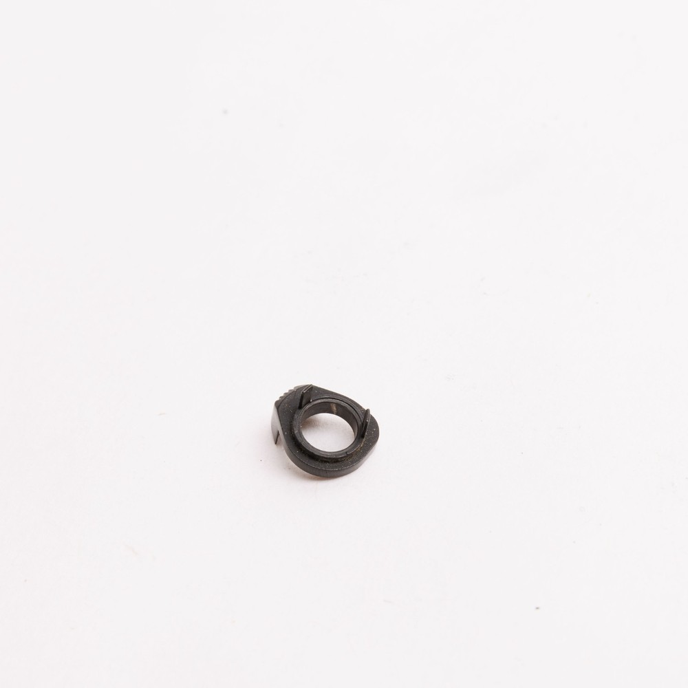Canon F1 Shutter button Lever version 1