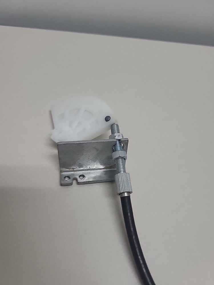 Bowflex M5 Max Trainer Brake Adjustment Cable (147B)