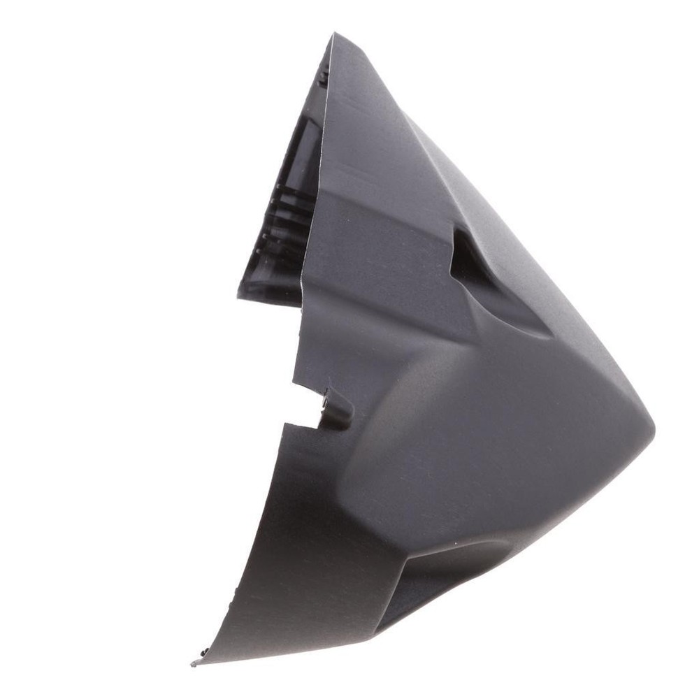 Speedometer Bottom Back Cover Case compatible with Yamaha