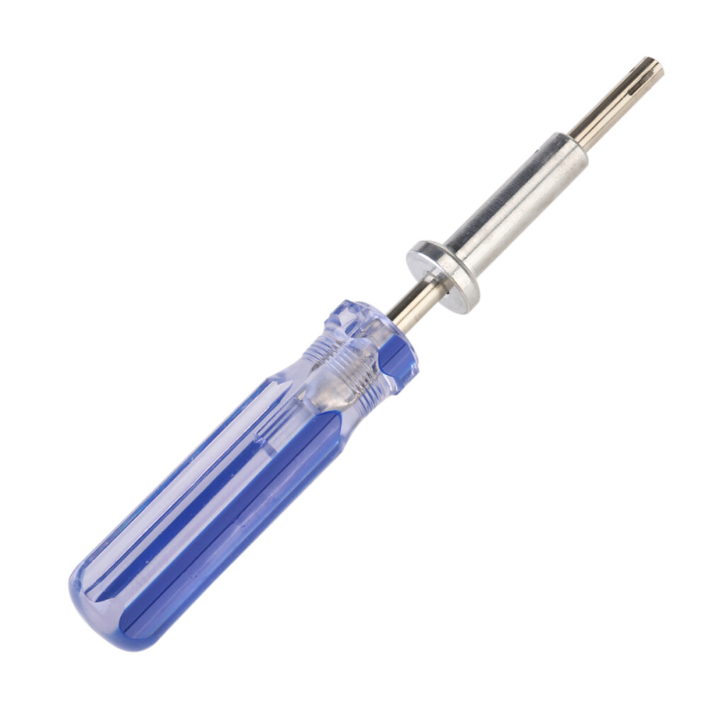 1PC Anti- Lock Terminator Locks TV Tool 7 Inch Cable Locking Terminator TV Tool