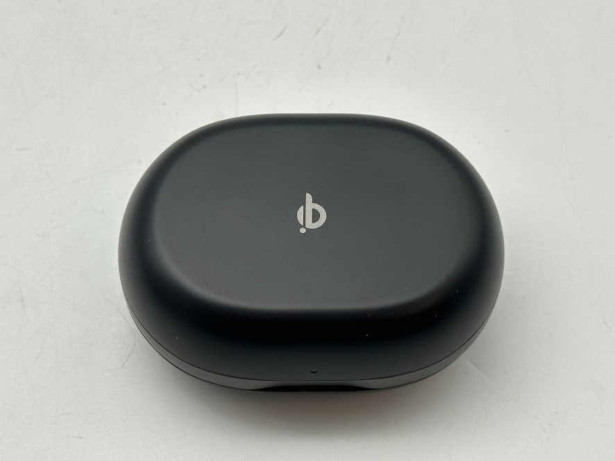 SteelSeries Arctis Gamebuds For XBOX [61707]