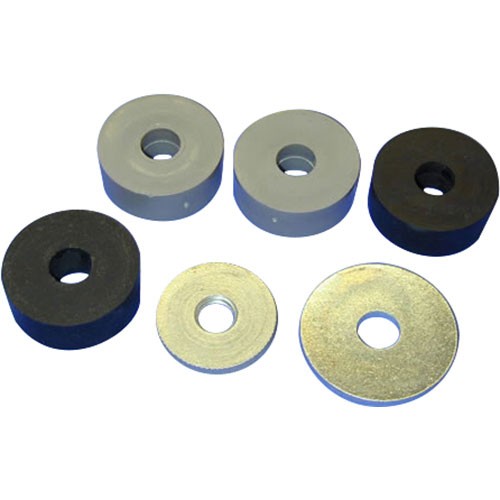 Mavrik Expansion Adaptor Kit 15/8"