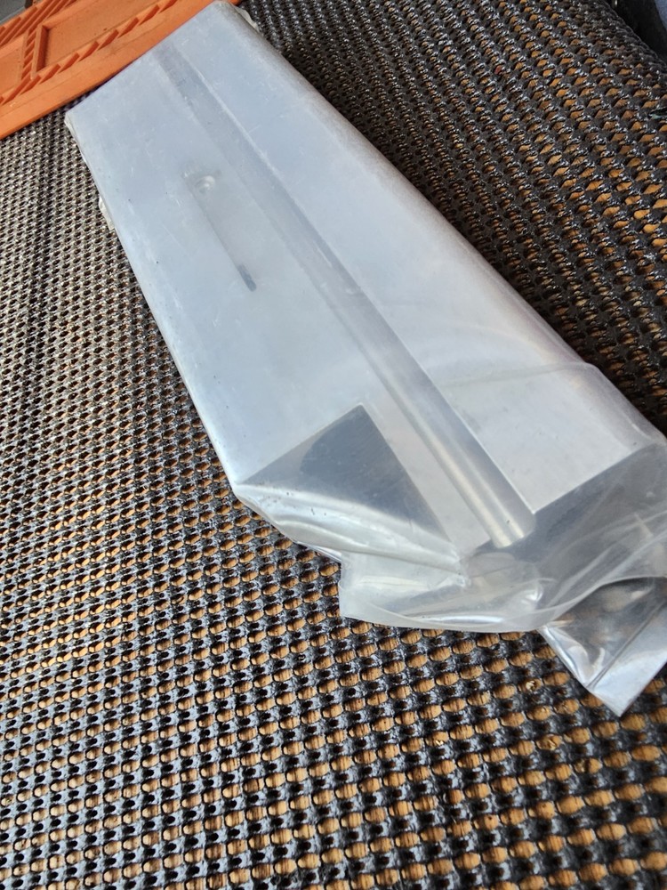 CCM Series 5 Autococker Body