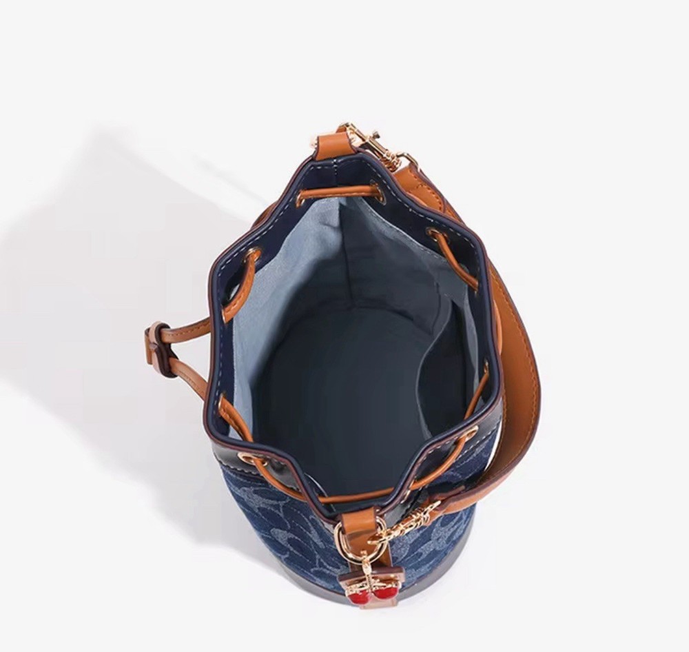 The ExnCab Bucket