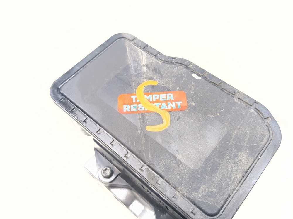 08-17 Victory Vision ABS Pump Modulator 1911387