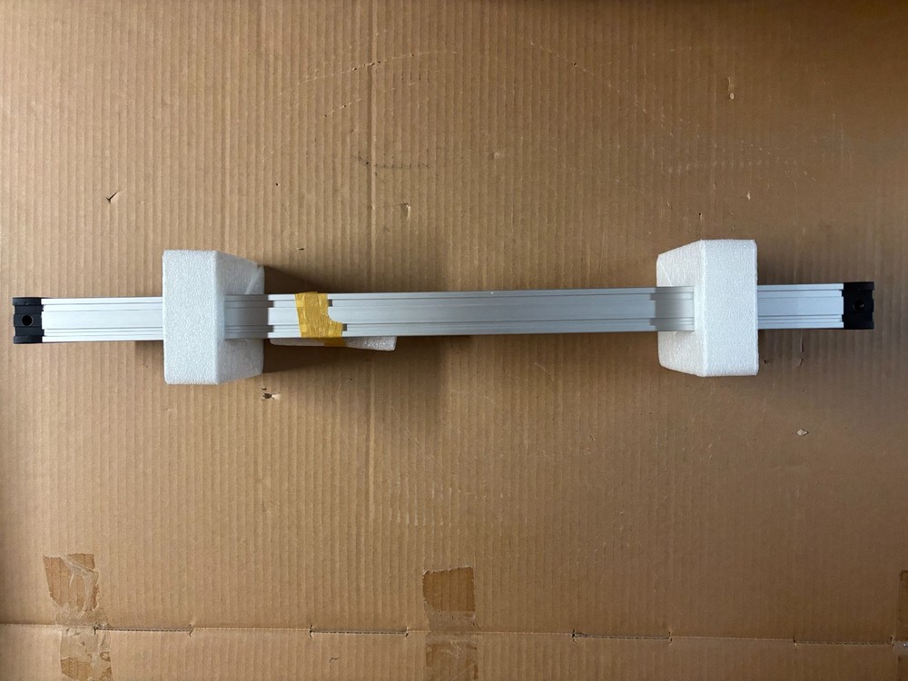 Fagor CT-52 Linear Scale Encoder