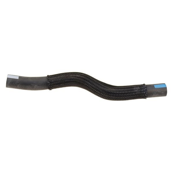 Genuine HVAC Heater Hose