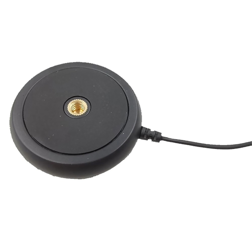 For Pioneer MCACC Elite Setup Mic Omnidirectional -44dB±3dB Shielded Cable