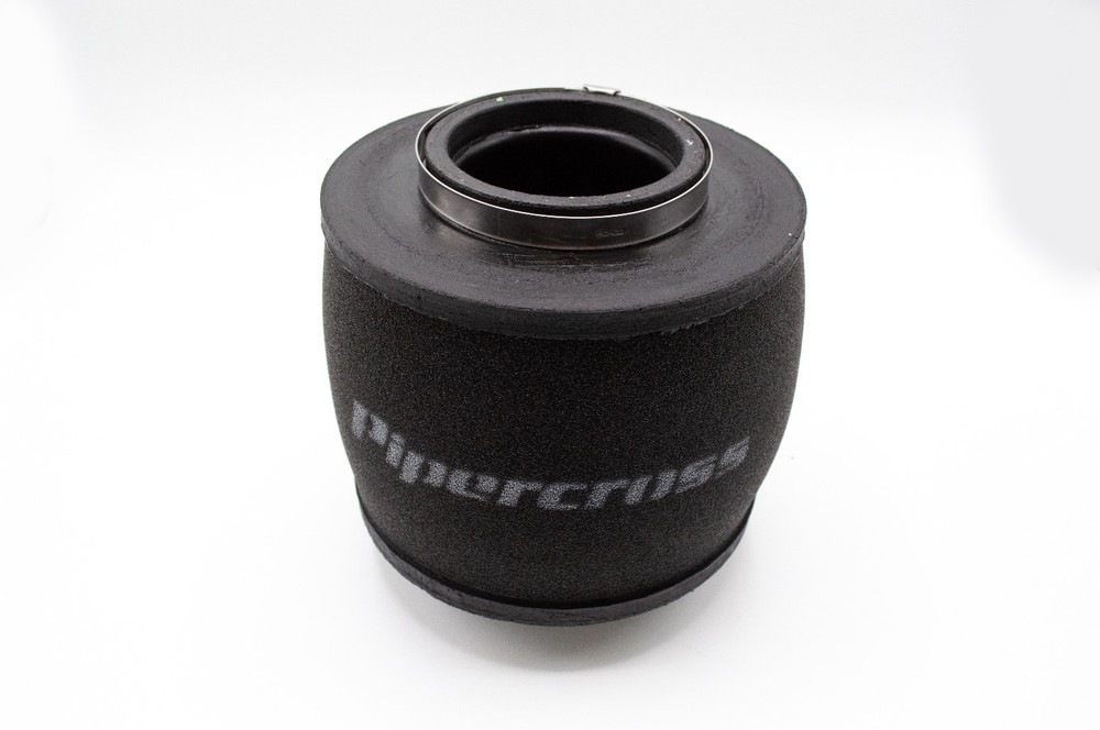 Pipercross Air Filter Element PX1781 (Performance Replacement Panel Air Filter)
