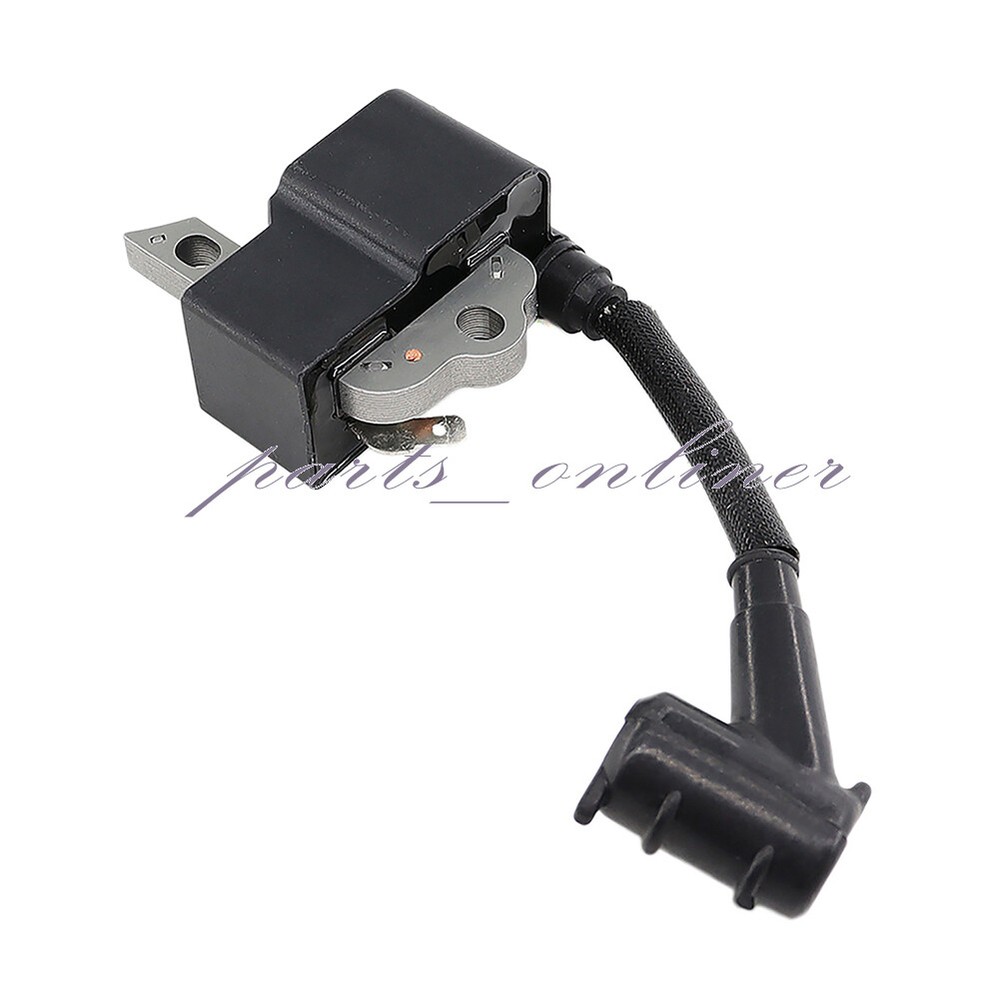 Ignition Coil For Echo CS-310 Chainsaw A411000460