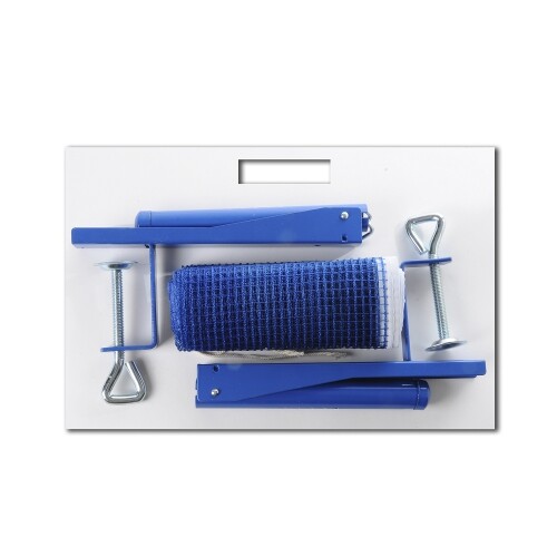 Table Tennis Net - Leisure