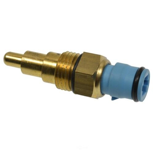 Herko Engine Coolant Temperature Sensor ECT409 for Chevrolet Toyota Nova 80-01