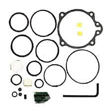 Bostitch RN175B Nailer Replacement Driver Assembly Kit - RN175B-DK-2PK