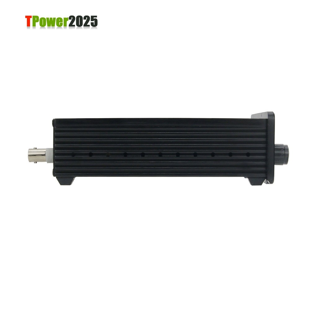 EL-15S FM Broadcast Transmitter Timing Wireless Broadcast 0.1-7W For U Disk MP3