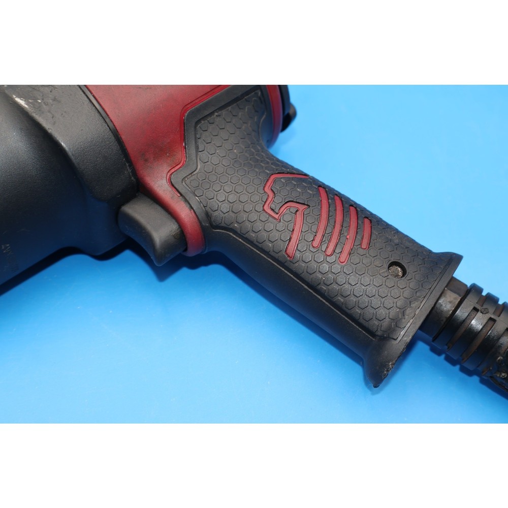 Matco MT2434 3/4" Pneumatic Impact Wrench