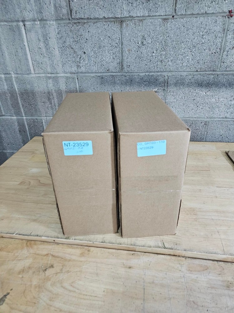 Virtual Reality Oceans 96 Page Interactive Book