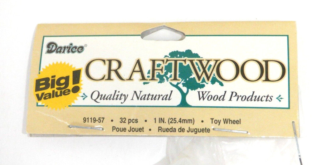 Junk Draw Box Various Crafts Supplies & Hand Drill