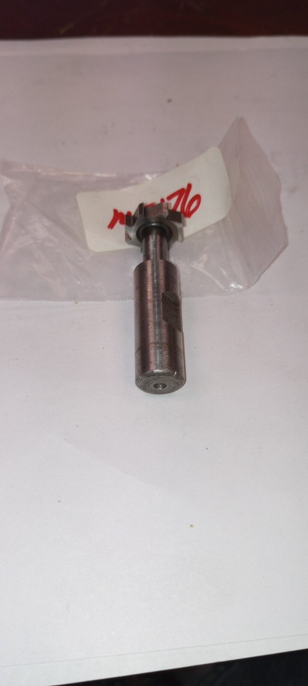 UNION 806 KEYSEAT CUTTER HS-02