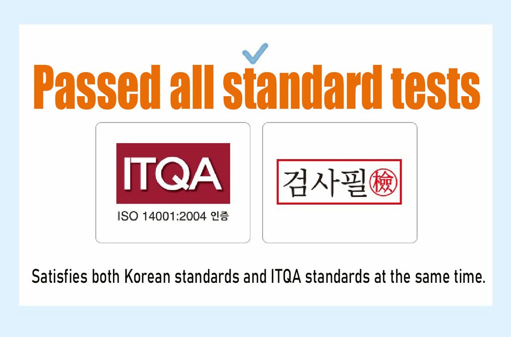 [Genuine Korean Brand]SINCON S20/32x magnification automatic optical level kit