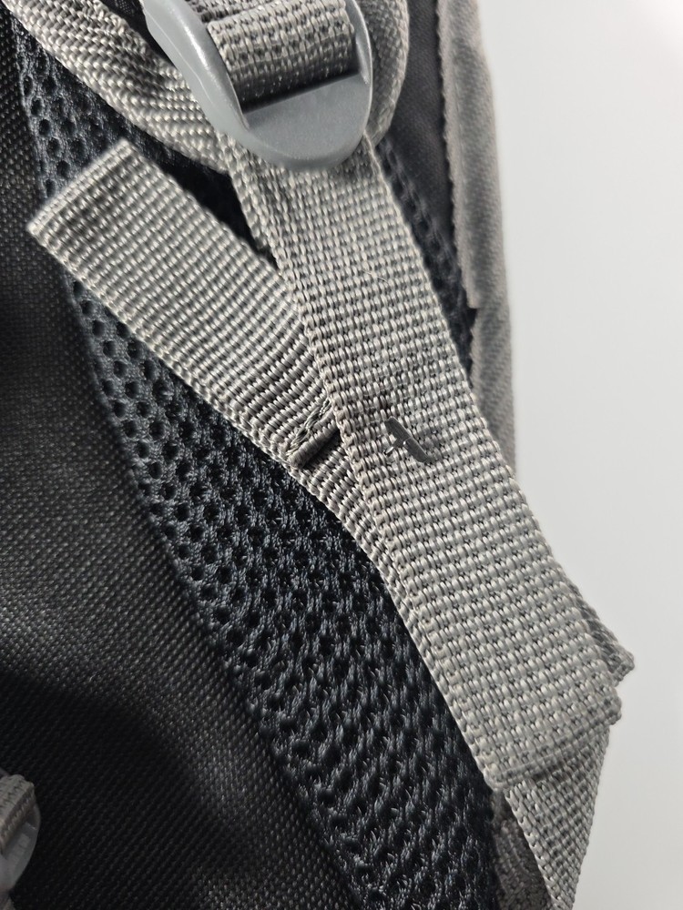 Outdoor Products Hydration Pack Trail Sprint 2L Backpack NWT