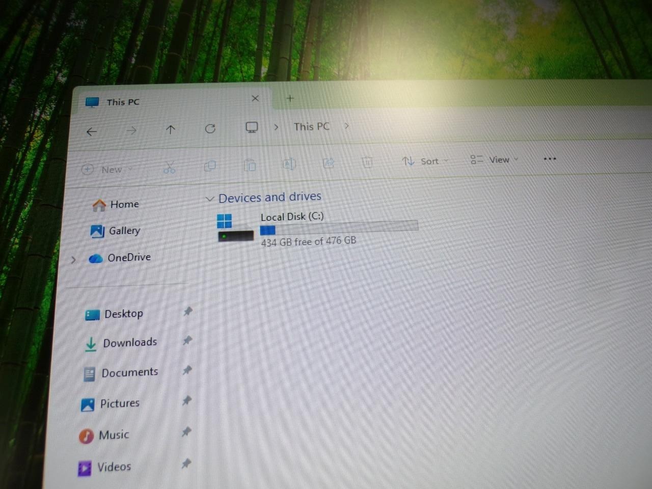 Dell Optiplex 3280 AiO 21.5" Core i5-10600T 2.40GHz 8GB 512GB SSD W11 PC (V4166)