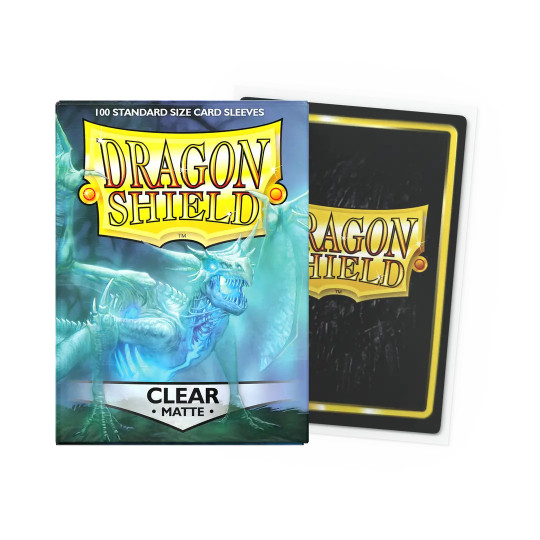 Dragon Shield Matte Sleeves (100)_2