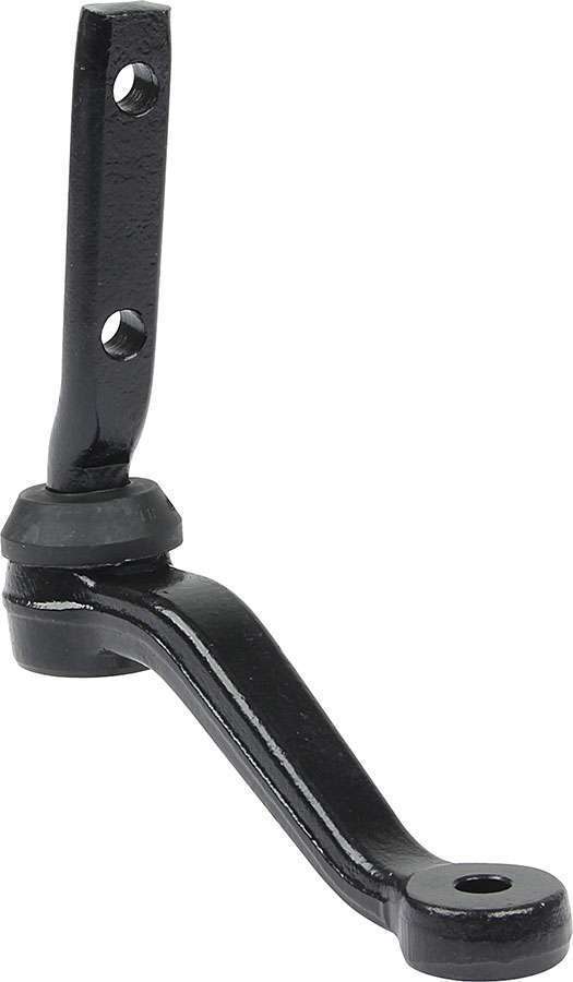 ALLSTAR PERFORMANCE ALL56345