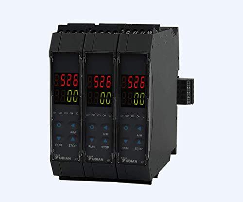 AI-526 Artificial Intelligence Industrial Controller