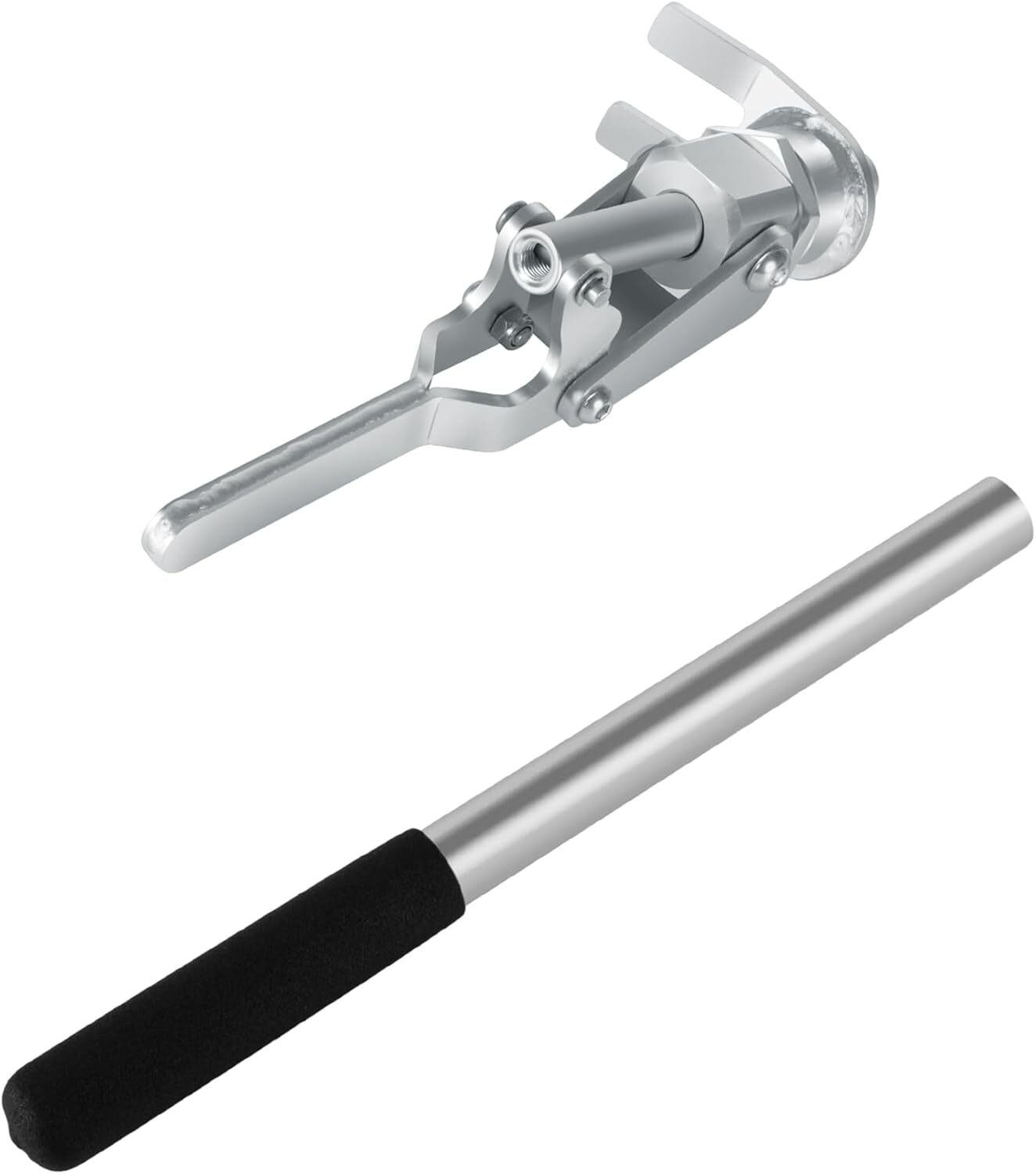 New Proform Valve Spring Compressor Remove Stud Mount FOR all 3/8" & 7/16" 66784