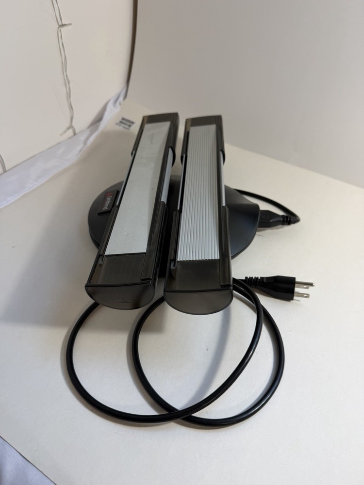 Unibind XU 138 Thermal Binding Machine Office Document Binder Tested