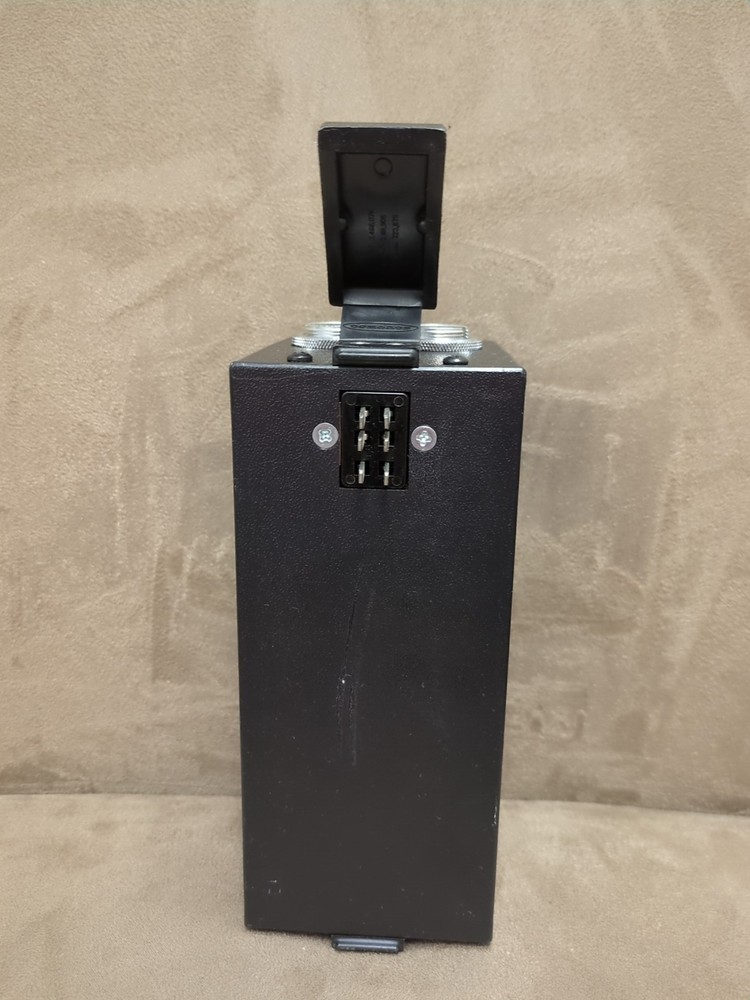 Lumedyne Power Pack #065 UNTESTED
