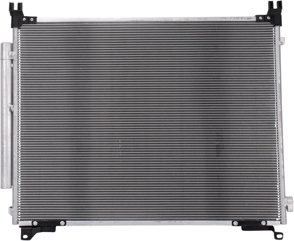 A/C Condenser for Ascent 2.4L 2019-2023 73210XC00A