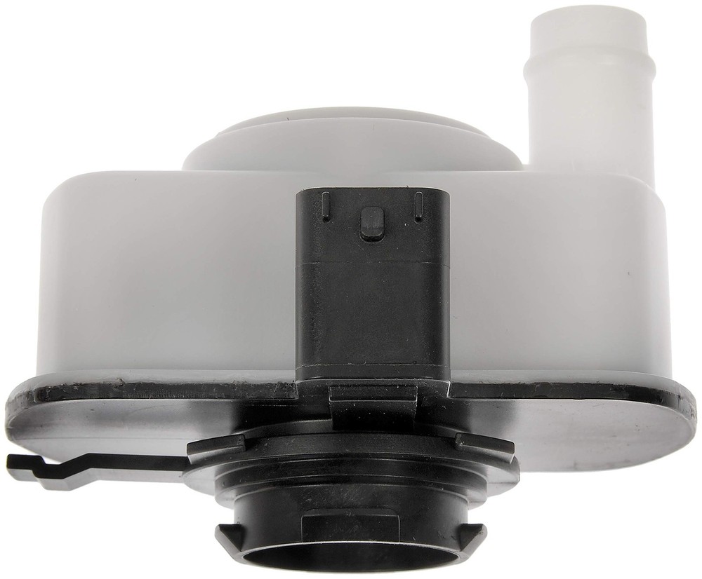 Dorman 310-219 Evaporative Emissions System Leak Detection Pump Compatible w...