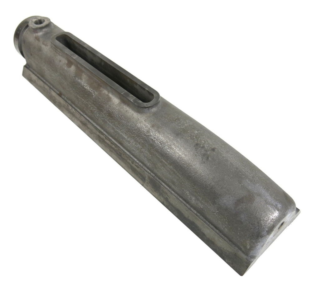Ammco Delta 7" Metal Shaper Ram Casting (Inv. #2)