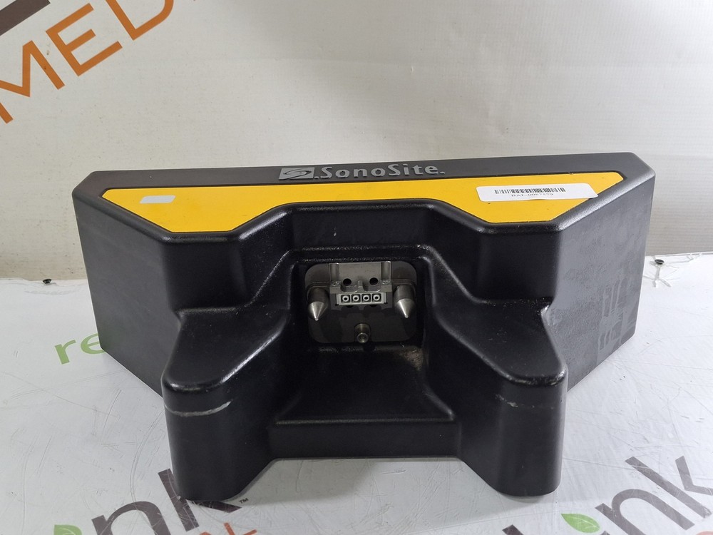 Sonosite P12834 PowerPark Dock