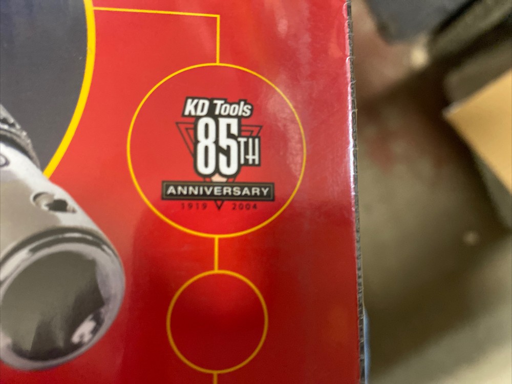 GearDriver, 15pc Stubby Set, Part #8915